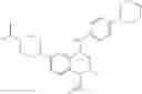 Fig. 163 - Prophylactic and/or therapeutic agent for anemia comprising tetrahydroquinoline compound as active ingredient
