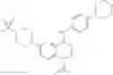 Fig. 164 - Prophylactic and/or therapeutic agent for anemia comprising tetrahydroquinoline compound as active ingredient