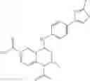 Fig. 166 - Prophylactic and/or therapeutic agent for anemia comprising tetrahydroquinoline compound as active ingredient