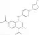 Fig. 167 - Prophylactic and/or therapeutic agent for anemia comprising tetrahydroquinoline compound as active ingredient
