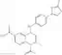 Fig. 168 - Prophylactic and/or therapeutic agent for anemia comprising tetrahydroquinoline compound as active ingredient