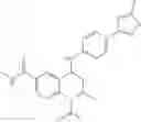 Fig. 169 - Prophylactic and/or therapeutic agent for anemia comprising tetrahydroquinoline compound as active ingredient