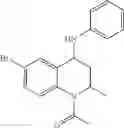 Fig. 17 - Prophylactic and/or therapeutic agent for anemia comprising tetrahydroquinoline compound as active ingredient