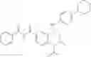 Fig. 170 - Prophylactic and/or therapeutic agent for anemia comprising tetrahydroquinoline compound as active ingredient