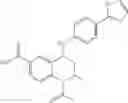 Fig. 171 - Prophylactic and/or therapeutic agent for anemia comprising tetrahydroquinoline compound as active ingredient