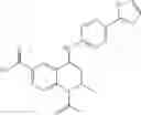 Fig. 172 - Prophylactic and/or therapeutic agent for anemia comprising tetrahydroquinoline compound as active ingredient