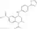 Fig. 173 - Prophylactic and/or therapeutic agent for anemia comprising tetrahydroquinoline compound as active ingredient