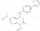 Fig. 174 - Prophylactic and/or therapeutic agent for anemia comprising tetrahydroquinoline compound as active ingredient