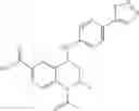 Fig. 175 - Prophylactic and/or therapeutic agent for anemia comprising tetrahydroquinoline compound as active ingredient