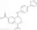 Fig. 176 - Prophylactic and/or therapeutic agent for anemia comprising tetrahydroquinoline compound as active ingredient