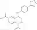 Fig. 177 - Prophylactic and/or therapeutic agent for anemia comprising tetrahydroquinoline compound as active ingredient