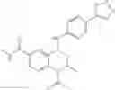 Fig. 178 - Prophylactic and/or therapeutic agent for anemia comprising tetrahydroquinoline compound as active ingredient