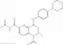 Fig. 179 - Prophylactic and/or therapeutic agent for anemia comprising tetrahydroquinoline compound as active ingredient
