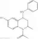 Fig. 18 - Prophylactic and/or therapeutic agent for anemia comprising tetrahydroquinoline compound as active ingredient