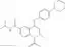 Fig. 180 - Prophylactic and/or therapeutic agent for anemia comprising tetrahydroquinoline compound as active ingredient