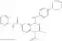 Fig. 181 - Prophylactic and/or therapeutic agent for anemia comprising tetrahydroquinoline compound as active ingredient