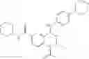 Fig. 182 - Prophylactic and/or therapeutic agent for anemia comprising tetrahydroquinoline compound as active ingredient