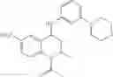Fig. 183 - Prophylactic and/or therapeutic agent for anemia comprising tetrahydroquinoline compound as active ingredient