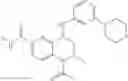Fig. 184 - Prophylactic and/or therapeutic agent for anemia comprising tetrahydroquinoline compound as active ingredient