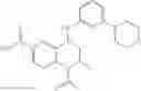 Fig. 185 - Prophylactic and/or therapeutic agent for anemia comprising tetrahydroquinoline compound as active ingredient