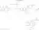 Fig. 186 - Prophylactic and/or therapeutic agent for anemia comprising tetrahydroquinoline compound as active ingredient