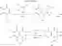 Fig. 187 - Prophylactic and/or therapeutic agent for anemia comprising tetrahydroquinoline compound as active ingredient