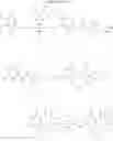 Fig. 188 - Prophylactic and/or therapeutic agent for anemia comprising tetrahydroquinoline compound as active ingredient
