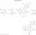 Fig. 190 - Prophylactic and/or therapeutic agent for anemia comprising tetrahydroquinoline compound as active ingredient