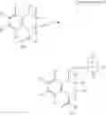 Fig. 191 - Prophylactic and/or therapeutic agent for anemia comprising tetrahydroquinoline compound as active ingredient