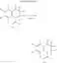 Fig. 192 - Prophylactic and/or therapeutic agent for anemia comprising tetrahydroquinoline compound as active ingredient