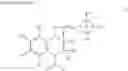 Fig. 193 - Prophylactic and/or therapeutic agent for anemia comprising tetrahydroquinoline compound as active ingredient