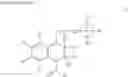 Fig. 194 - Prophylactic and/or therapeutic agent for anemia comprising tetrahydroquinoline compound as active ingredient