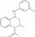 Fig. 20 - Prophylactic and/or therapeutic agent for anemia comprising tetrahydroquinoline compound as active ingredient