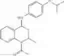Fig. 22 - Prophylactic and/or therapeutic agent for anemia comprising tetrahydroquinoline compound as active ingredient