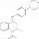 Fig. 23 - Prophylactic and/or therapeutic agent for anemia comprising tetrahydroquinoline compound as active ingredient