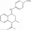 Fig. 24 - Prophylactic and/or therapeutic agent for anemia comprising tetrahydroquinoline compound as active ingredient