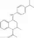 Fig. 25 - Prophylactic and/or therapeutic agent for anemia comprising tetrahydroquinoline compound as active ingredient