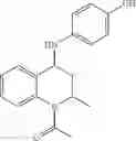 Fig. 28 - Prophylactic and/or therapeutic agent for anemia comprising tetrahydroquinoline compound as active ingredient