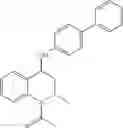 Fig. 29 - Prophylactic and/or therapeutic agent for anemia comprising tetrahydroquinoline compound as active ingredient