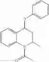 Fig. 30 - Prophylactic and/or therapeutic agent for anemia comprising tetrahydroquinoline compound as active ingredient
