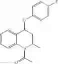 Fig. 31 - Prophylactic and/or therapeutic agent for anemia comprising tetrahydroquinoline compound as active ingredient