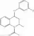 Fig. 32 - Prophylactic and/or therapeutic agent for anemia comprising tetrahydroquinoline compound as active ingredient