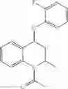Fig. 33 - Prophylactic and/or therapeutic agent for anemia comprising tetrahydroquinoline compound as active ingredient