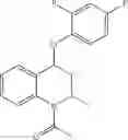 Fig. 34 - Prophylactic and/or therapeutic agent for anemia comprising tetrahydroquinoline compound as active ingredient