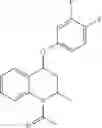 Fig. 35 - Prophylactic and/or therapeutic agent for anemia comprising tetrahydroquinoline compound as active ingredient
