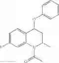 Fig. 36 - Prophylactic and/or therapeutic agent for anemia comprising tetrahydroquinoline compound as active ingredient