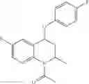 Fig. 38 - Prophylactic and/or therapeutic agent for anemia comprising tetrahydroquinoline compound as active ingredient