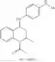 Fig. 43 - Prophylactic and/or therapeutic agent for anemia comprising tetrahydroquinoline compound as active ingredient