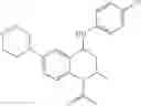 Fig. 44 - Prophylactic and/or therapeutic agent for anemia comprising tetrahydroquinoline compound as active ingredient