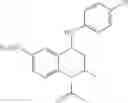 Fig. 47 - Prophylactic and/or therapeutic agent for anemia comprising tetrahydroquinoline compound as active ingredient